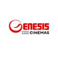 Genesis Deluxe Cinema