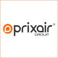 Prixair music studio