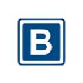 Julius Berger/Abumet