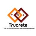 Trucrete Solutions
