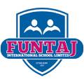 Funtaj International School