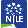 Nile University