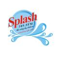 Splash Fm 106.7