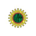 NNPC