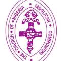 Anglican Church Of Nigeria