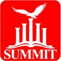 The Summit Bible Church