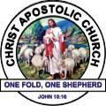 Christ Apostolic Church