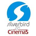 Silverbird Cinema