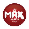 Maxfm Abuja