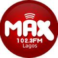 Maxfm Lagos