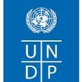 UNDP